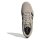 adidas Groundpulse Sneaker Herren - wonder beige/core black/gum10