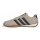 adidas Groundpulse Sneaker Herren - wonder beige/core black/gum10