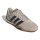 adidas Groundpulse Sneaker Herren - wonder beige/core black/gum10