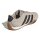 adidas Groundpulse Sneaker Herren - wonder beige/core black/gum10