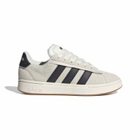adidas Grand Court Alpha Schuhe Herren - off white/core...