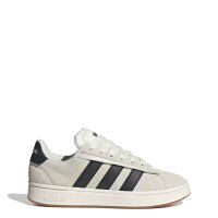 adidas Grand Court Alpha Schuhe Herren - off white/core...