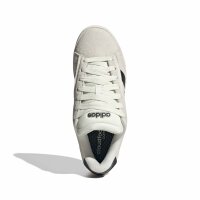 adidas Grand Court Alpha Schuhe Herren - off white/core black/gum10