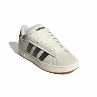 adidas Grand Court Alpha Schuhe Herren - off white/core black/gum10