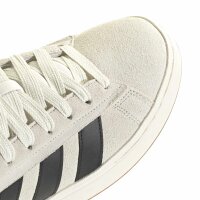 adidas Grand Court Alpha Schuhe Herren - off white/core black/gum10