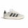 adidas Grand Court Alpha Schuhe Herren - off white/core black/gum10