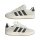 adidas Grand Court Alpha Schuhe Herren - off white/core black/gum10