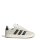adidas Grand Court Alpha Schuhe Herren - off white/core black/gum10