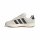 adidas Grand Court Alpha Schuhe Herren - off white/core black/gum10