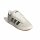 adidas Grand Court Alpha Schuhe Herren - off white/core black/gum10