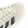 adidas Grand Court Alpha Schuhe Herren - off white/core black/gum10