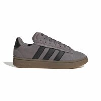 adidas Grand Court Alpha Schuhe Herren - taupe oxide/core...
