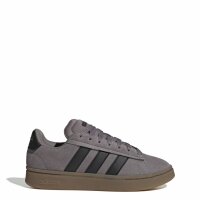 adidas Grand Court Alpha Schuhe Herren - taupe oxide/core...