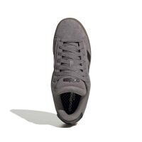 adidas Grand Court Alpha Schuhe Herren - taupe oxide/core black/gum5