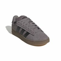adidas Grand Court Alpha Schuhe Herren - taupe oxide/core black/gum5
