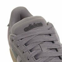 adidas Grand Court Alpha Schuhe Herren - taupe oxide/core black/gum5