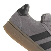 adidas Grand Court Alpha Schuhe Herren - taupe oxide/core black/gum5