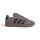 adidas Grand Court Alpha Schuhe Herren - taupe oxide/core black/gum5