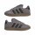 adidas Grand Court Alpha Schuhe Herren - taupe oxide/core black/gum5