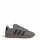 adidas Grand Court Alpha Schuhe Herren - taupe oxide/core black/gum5