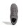 adidas Grand Court Alpha Schuhe Herren - taupe oxide/core black/gum5