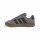 adidas Grand Court Alpha Schuhe Herren - taupe oxide/core black/gum5