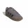 adidas Grand Court Alpha Schuhe Herren - taupe oxide/core black/gum5