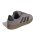 adidas Grand Court Alpha Schuhe Herren - taupe oxide/core black/gum5