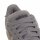 adidas Grand Court Alpha Schuhe Herren - taupe oxide/core black/gum5