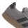 adidas Grand Court Alpha Schuhe Herren - taupe oxide/core black/gum5