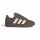 adidas Grand Court Alpha Schuhe Herren - earth strata/off white/earth strata