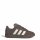 adidas Grand Court Alpha Schuhe Herren - earth strata/off white/earth strata