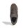 adidas Grand Court Alpha Schuhe Herren - earth strata/off white/earth strata