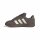 adidas Grand Court Alpha Schuhe Herren - earth strata/off white/earth strata