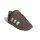adidas Grand Court Alpha Schuhe Herren - earth strata/off white/earth strata