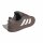 adidas Grand Court Alpha Schuhe Herren - earth strata/off white/earth strata
