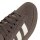 adidas Grand Court Alpha Schuhe Herren - earth strata/off white/earth strata
