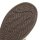 adidas Grand Court Alpha Schuhe Herren - earth strata/off white/earth strata