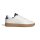 adidas Advantage 2.0 Schuhe Herren - core white/core white/dark blue