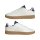 adidas Advantage 2.0 Schuhe Herren - core white/core white/dark blue
