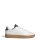 adidas Advantage 2.0 Schuhe Herren - core white/core white/dark blue