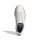 adidas Advantage 2.0 Schuhe Herren - core white/core white/dark blue