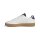 adidas Advantage 2.0 Schuhe Herren - core white/core white/dark blue