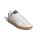 adidas Advantage 2.0 Schuhe Herren - core white/core white/dark blue