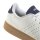 adidas Advantage 2.0 Schuhe Herren - core white/core white/dark blue