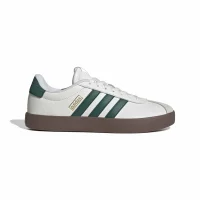 adidas Vl Court 3.0 Schuhe Herren - core white/collegiate...