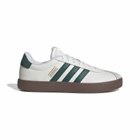 adidas Vl Court 3.0 Schuhe Herren - core white/collegiate...