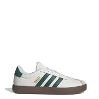 adidas Vl Court 3.0 Schuhe Herren - core white/collegiate...