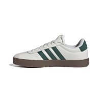 adidas Vl Court 3.0 Schuhe Herren - core white/collegiate green/gum5