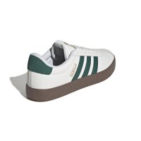 adidas Vl Court 3.0 Schuhe Herren - core white/collegiate green/gum5